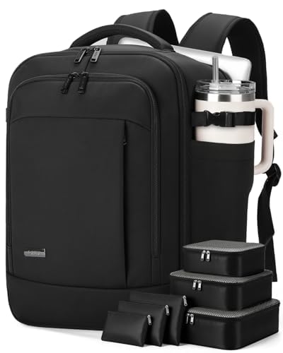 Lekespring Mochila 40x30x20 (24L)