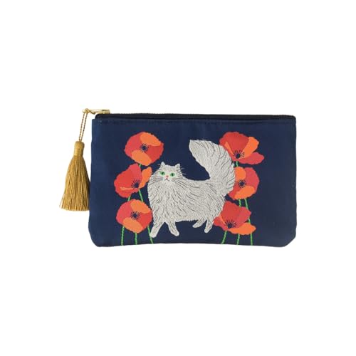 s wDtbg|[` { 20060 andeotte AfIbe |  s|[` σ|[` RpNg   fB[X 킢 Mtg av[g  w (Lbg lCr[_20)