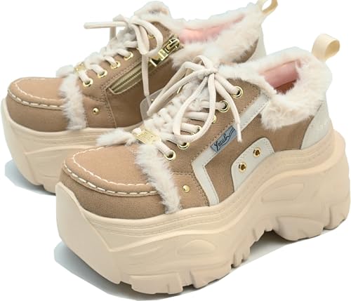 [ [XP YOSUKE ] Xj[J[ 킢t@[t fB[X 9cmtbg\[ C yLLz25.0cm bh