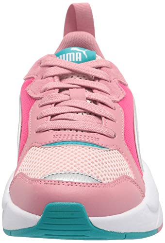 Image of PUMA Unisex's Sneakers