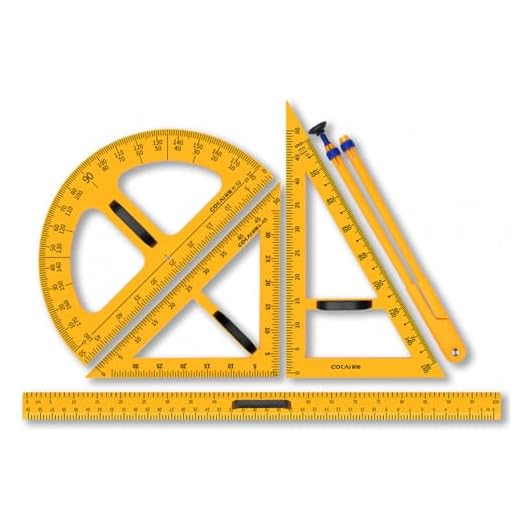 Complete Magnetic Geometry Tools for Classrooms