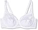 playtex-app02zf-sujetador-con-aros-blanco-100e-para-mujer