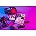 Physicians Formula The Breakfast Club Face Makeup Palette Bronzer, Blush, Highlighter Powder, Saturday Detention Face Palette Volume 1