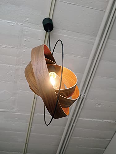 INTERFORM インターフォルム LT2646 ペンダントライト お洒落 楽天市場