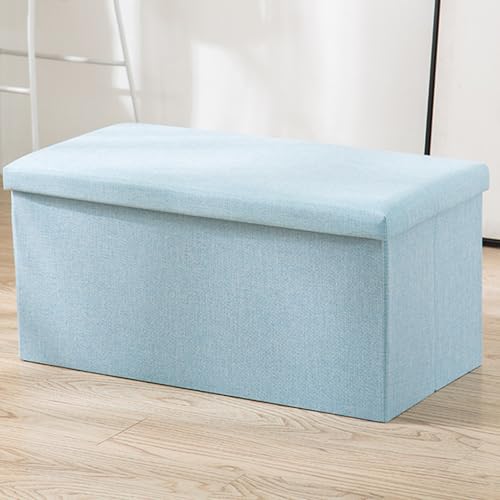 [OceanMap] [Xc[ [{bNX t^t  ܂肽 [ Xc[ k Ibg} Xg[Wx` t@ubN ᔠ {bNXx` rO`FA  [ u V 25*25*25cm j 