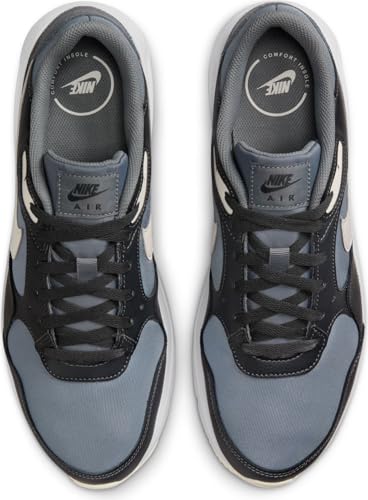 Image of NIKE Women's Sneaker, Cool Grey Phantom Anthracite W, 11