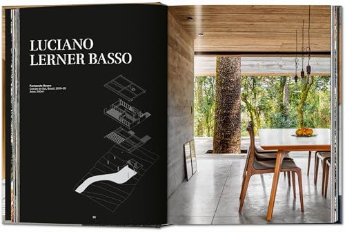 Homes For Our Time. Contemporary Houses Around The World. Vol. 2. 45Th Ed. - 7