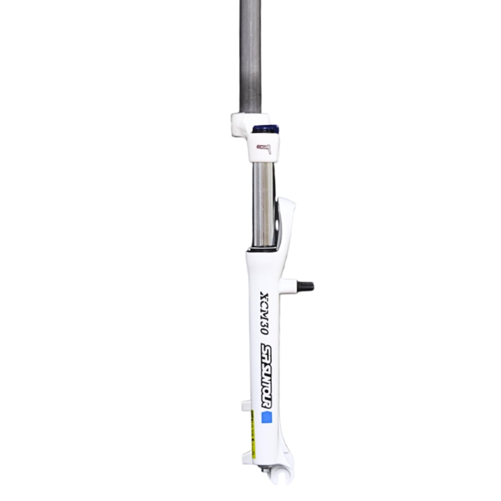 【新品】希少 26インチ MTB サスペンション SUNTOUR サンツアー Amazon | SR SUNTOUR(エスアールサンツアー) サスペンションフォーク