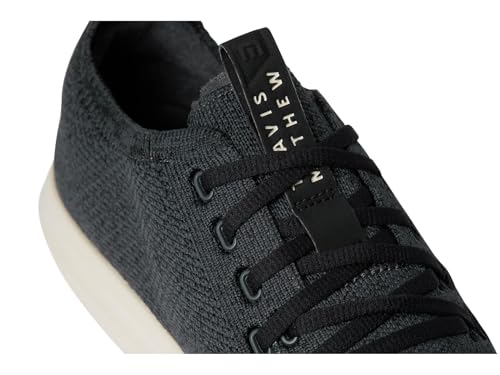 Image of TravisMathew The Daily Lite