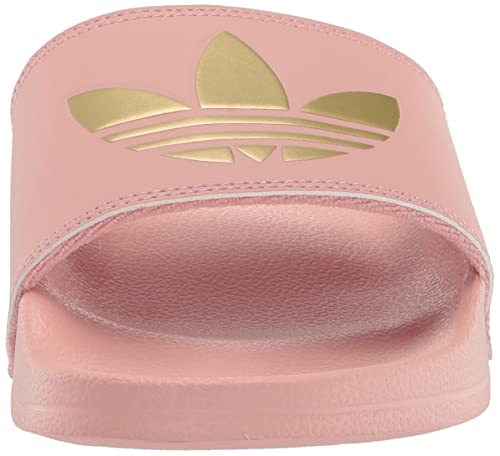 Image of adidas Originals Men's Adilette Lite Slide Sandals