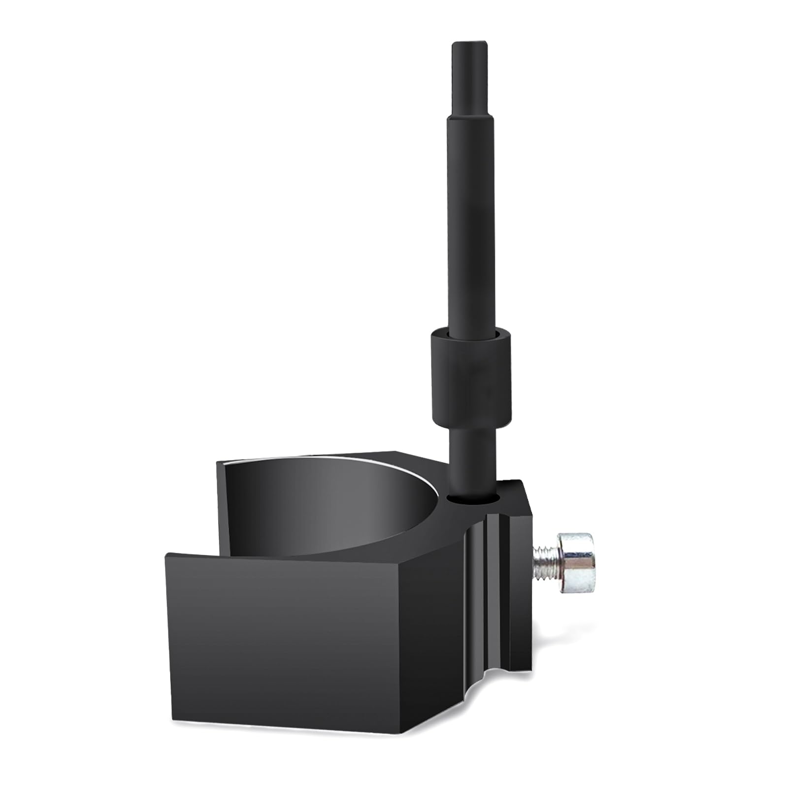 - SMMS 9U-7227 Injector Height Adjustment Gauge Tool Fits for Caterpillar CAT 3406E C15 C16 (Black) OE:9U-7227