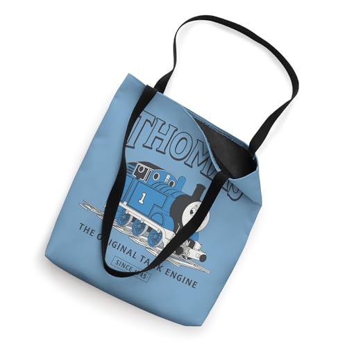 Bolso tote Thomas the Original Tank Engine de Thomas & Friends miniatura 2