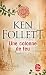 Une colonne de feu - Follett, Ken