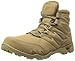 New Balance Men's Abyss II 6-Inch Tactical Boot