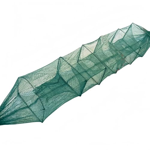 BDHD L[ d|  ߂ ނlbgP[W ԃJS  ʖԐ܂ݎ RpNg[ d| GrP[W ނ ađ҂ Gr/Jj/Ȃ ΂ߊl (Blue 2,6?4?1.2m.) [sA