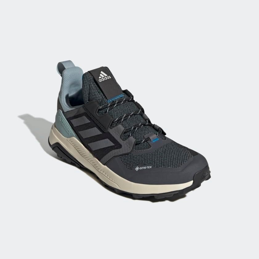 adidas Trailmaker RAIN.RDY blau IF5708 Preisvergleich