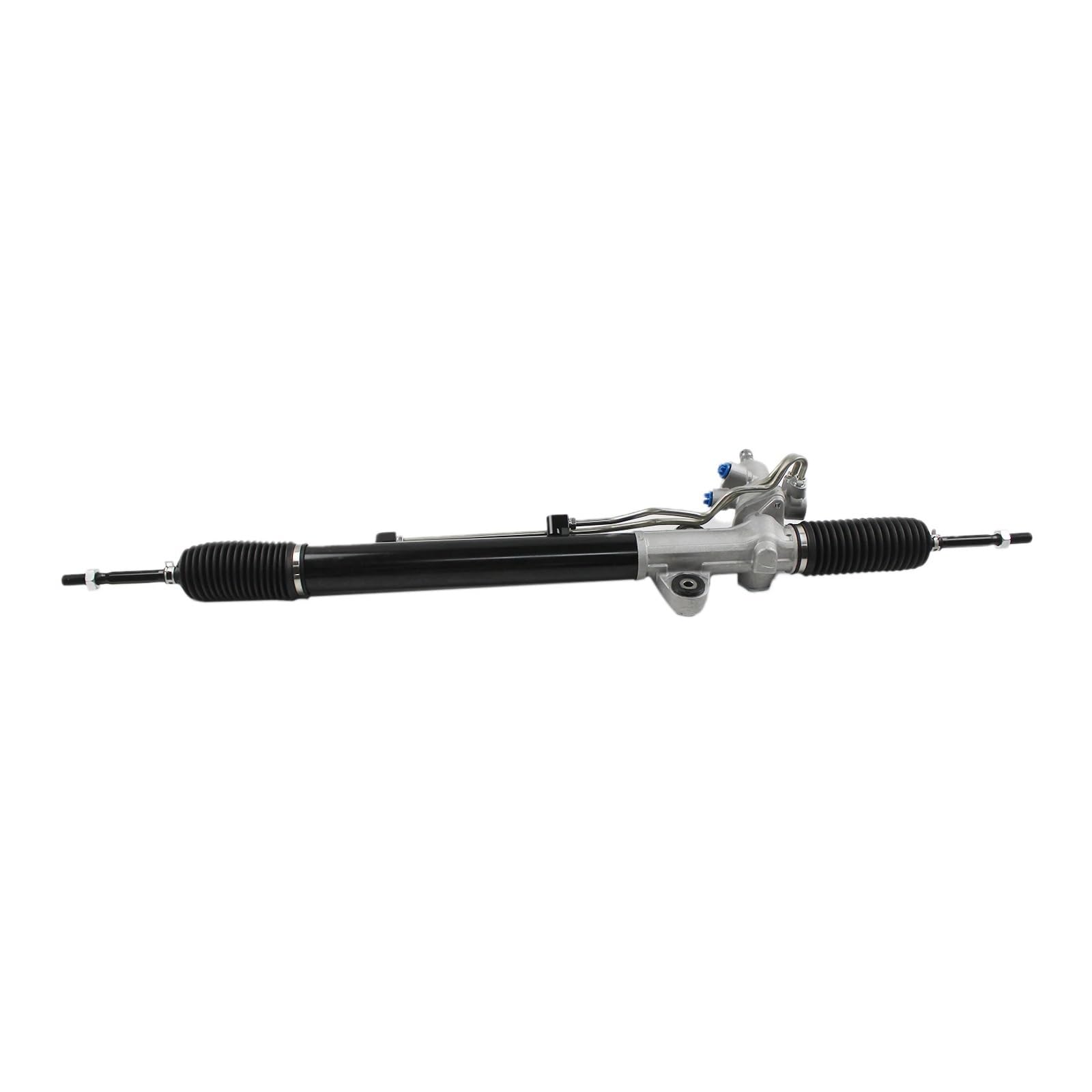 1 unidad de cremallera de dirección asistida 26-2719 compatible con Honda Pilot 2003-2008, accesorios for coche, suspensión y dirección.