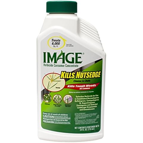 Image 100099405 Kills Nutsedge Concentrate, 24 Ounce Cover