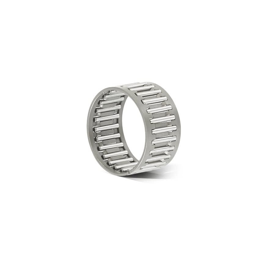 K90X97X20 - NTN - Needle Roller Bearing - Factory NEW