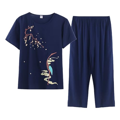 canotta verde tuta donna caldo cotone tuta di jeans donna intera set pantaloni e top donna completo verde donna pantaloni estivi donna curvy completo ufficio donna estivo completo cerimonia donna estivo tuta da cerimonia donna completo blu donna elegante salopette estiva donna vestiti donna primavera 2025 offerta pantalon tuta donna curvy abito lino donna estivo set coordinato donna vestiti lunghi donna estivi eleganti pigiama corto donna cotone leggero