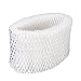 Eopzol Humidifier Filter for Halls H620 H-620 HLS1400 HLS-1400 HLF62 HLF-62 Models 20-1/8