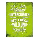 trendaffe