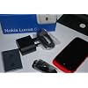 NOKIA LUMIA 610 SIM GRATIS ROOD