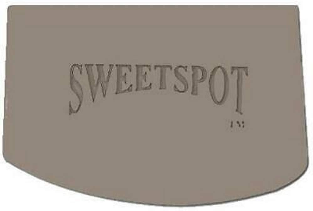 SweetSpots