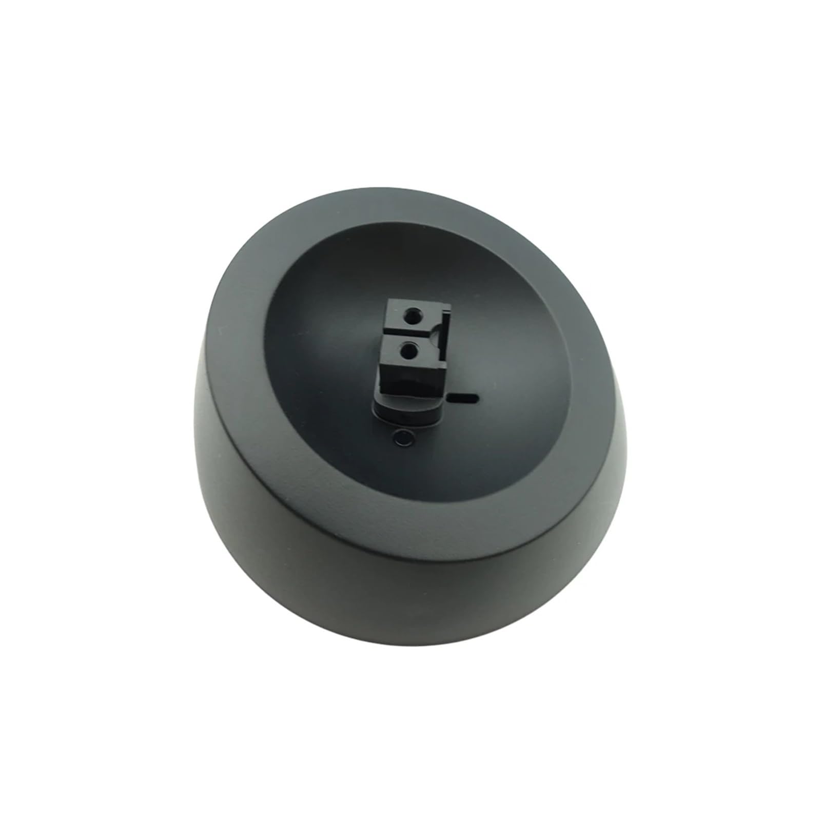 Base Di Ricarica for Rasoio RC9-81 RC9-85, Compatibile Con Panasonic, ES-LV64 ES-LT6A ES-LT2A ES-ST6N ES-RF41 Base Di Ricambio for Rasoio