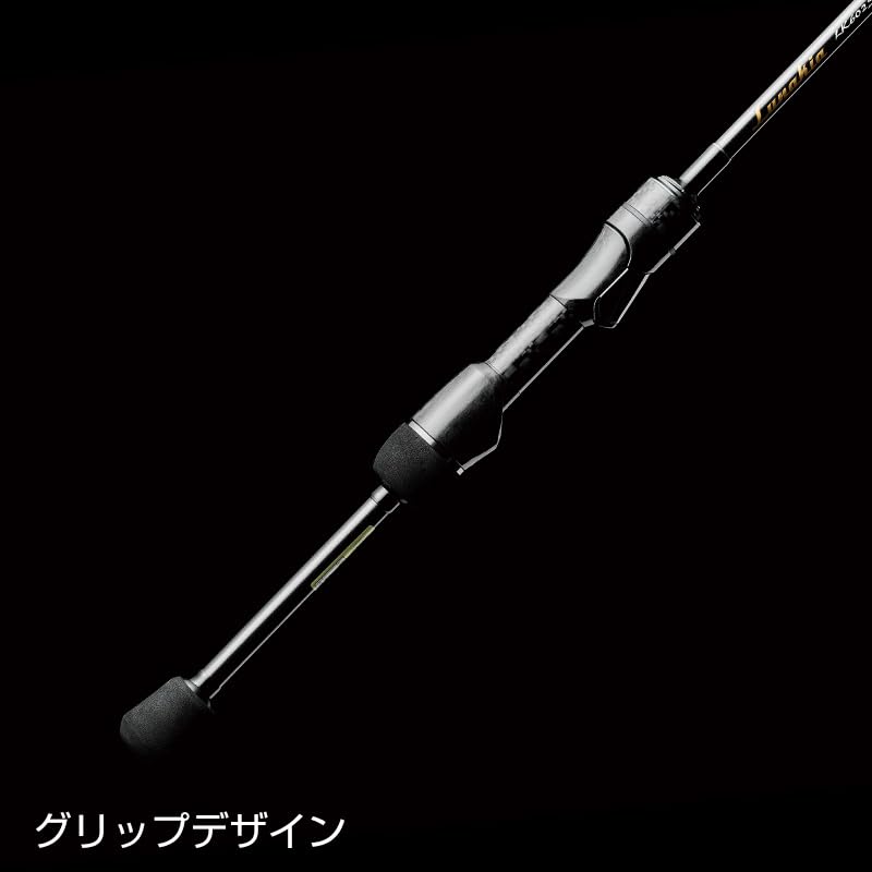 Amazon | 天龍(Tenryu) ルナキア (Lunakia '26） LK512S-ULS | 天龍