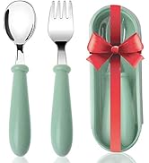 Small manufacture image 11