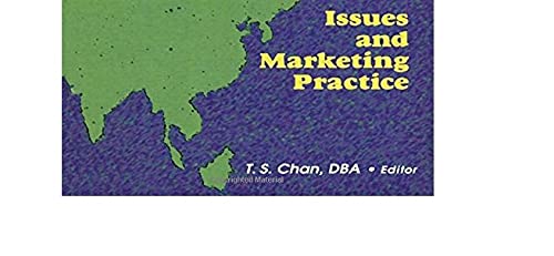 Consumer Behavior in Asia: Issues and Marketing Practice      1st Edition