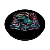 Zoom IMG-1 disk jockey cool t rex Zoom IMG-1 disk jockey cool t rex