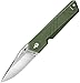 Unboxer EDC Folder TBO064