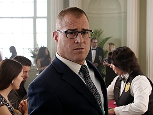 ルーレット盤+ワイヤー ルーレット盤+ワイヤー