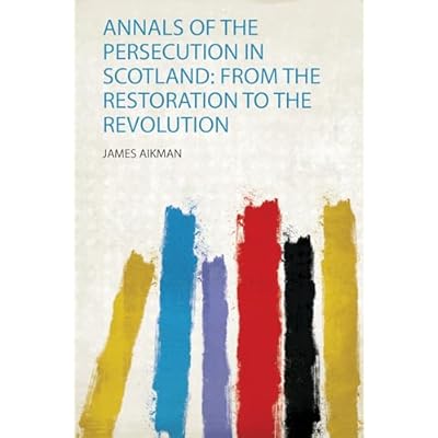 Cocaine: from the Restoration to the Revolution