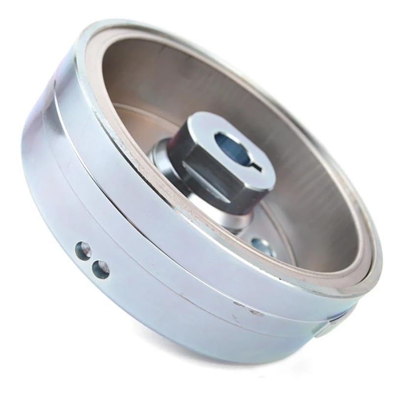 Stator volant d'inertie moto LTF400 alternateur quad LT-F400 Eiger