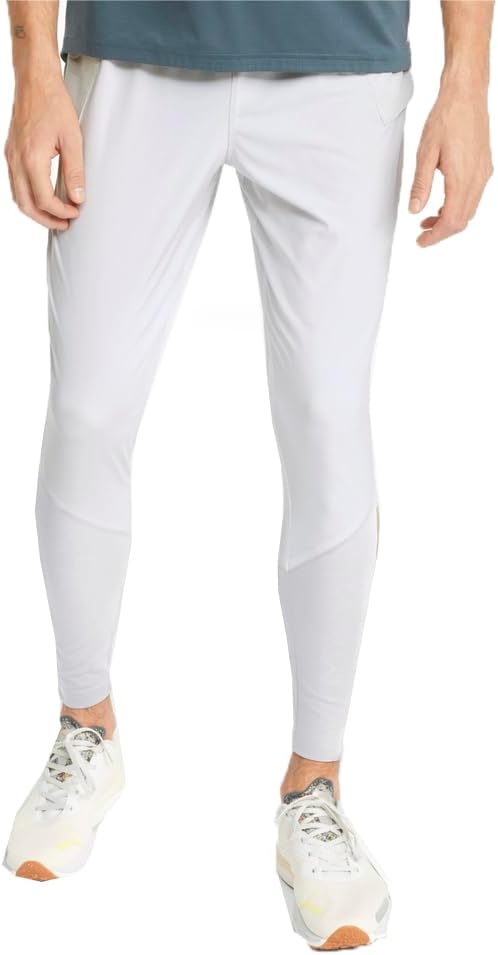 PUMA Mens First Mile X Joggers Running Moisture Nigeria Ubuy