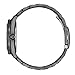 Citizen Reloj Analógico para Hombres de Cuarzo japonés con Correa en Acero Inoxidable AW1765-88X Imagen de Citizen Reloj Analógico para Hombres de Cuarzo japonés con Correa en Acero Inoxidable AW1765-88X