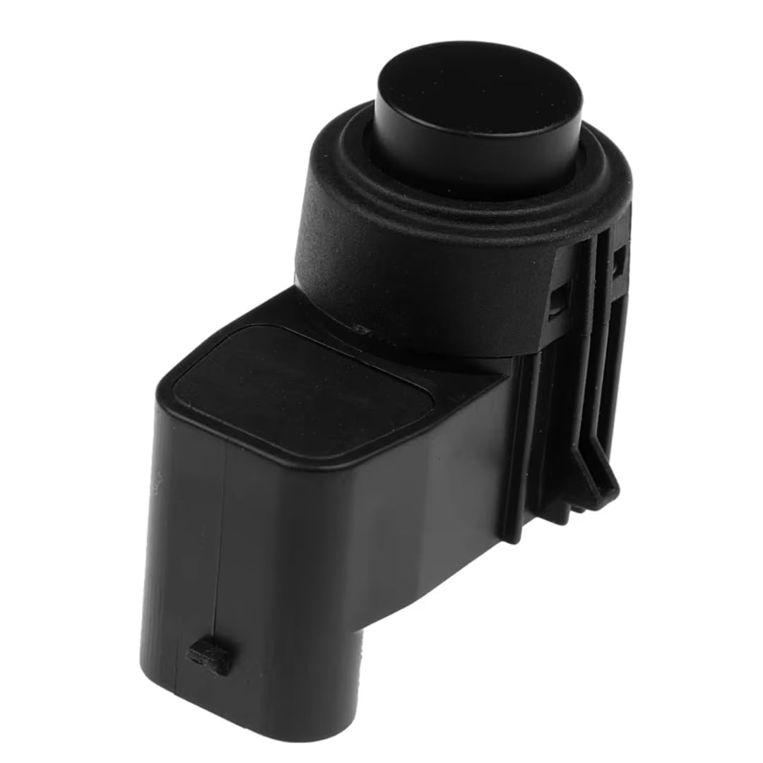 Czujnik Parkowania dla Skoda Fabia I 2001-2007 Fabia Roomster 2006-2014, Czujnik parkowania PDC 5J0919275/000239082/5J0919275A