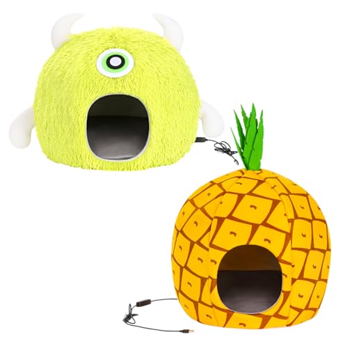 Lxbh L ^ q[^[t pCibv/X^[̌` ~pxbh g LpnEX h[^  3iKx  ӂӂ _炩 ۉ Lp ΍ 7.5 Lȉ