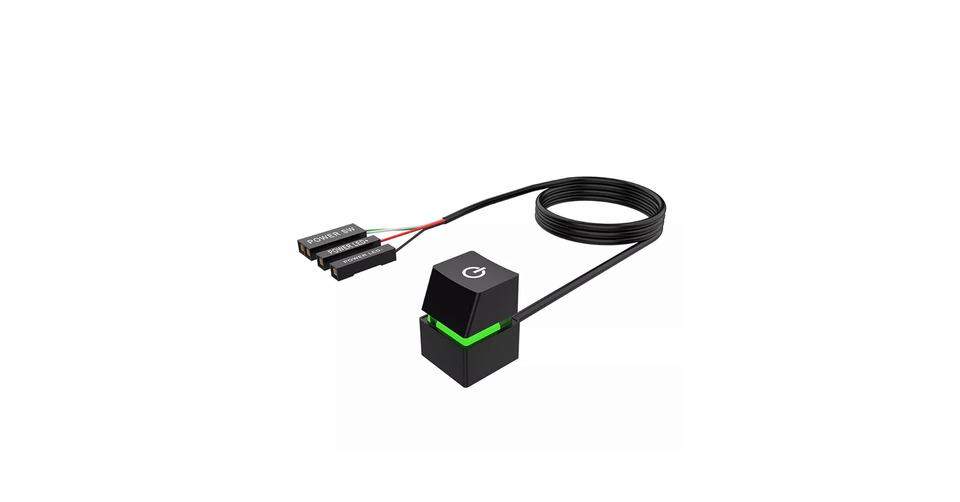 ゲーミングPC・WiFi・Office・配信・ゲーム・照明ON-OFF可 ASUS ゲーミングPC ROG Xbox Ally X RC73XA-Z2E24G1T[7型 | フル