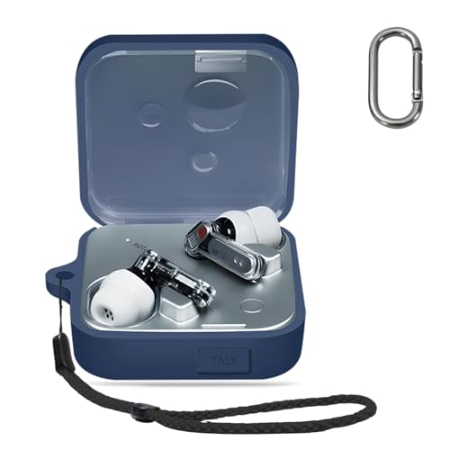 For Nothing Ear 3 P[X Jo[ yHUKWIMOz Jrit+Xgbvt ϏՌ h ho [d Nothing Ear (3)Ή [u[ ]