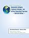 Global Development of Community Colleges, Technical Colleges, and Further Education Programs - Revised Edition: International Research / Resource Guide