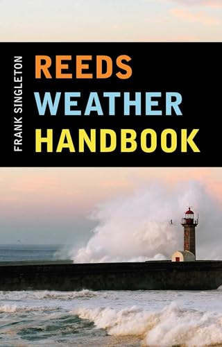 Reeds Weather Handbook