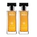 Avon Classics Timeless Cologne Spray 1.7 oz. - Buy One Get One Free