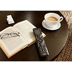 Lutron Pico Remote for Caseta Smart Dimmer Switch, 3-Button Control - Image 4