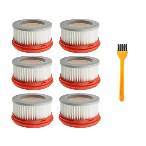 SIYUEYISHI(v) V8 V9 V9B V9P XR V10 V11 [[uVtB^[p[c ƒpCX|@ANZT[(Suit 4)