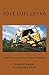 Pocket Dictionary - Construction Terms for Interpreters: English-Spanish Construction Terms