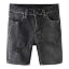 Black-2714